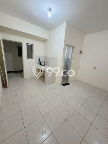 Apartemen Harga Terjangkau untuk Dijual di Teluk Gong Dengan Spesifikasi 2 KT & 1 KM Apartemen Harga Terjangkau untuk Dijual di Teluk Gong Dengan Spesifikasi 2 KT & 1 KM