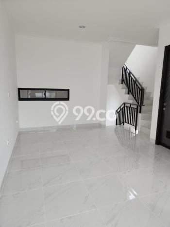 Jual Rumah Mewah Elegan Dengan View Eksklusif di Golf Island, Jakarta Utara Jual Rumah Mewah Elegan Dengan View Eksklusif di Golf Island, Jakarta Utara