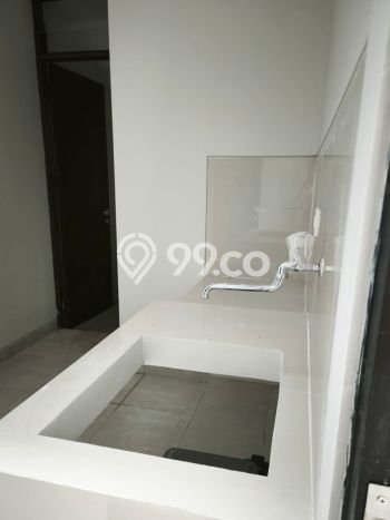Disewakan Rumah Harga Terjangkau di Pantai Indah Kapuk 2 Jakarta Utara dengan 3 KT Disewakan Rumah Harga Terjangkau di Pantai Indah Kapuk 2 Jakarta Utara dengan 3 KT