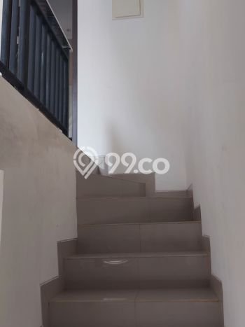 For Sale Hunian Rumah Terawat 3 KT di Pantai Indah Kapuk 2, Jakarta Utara For Sale Hunian Rumah Terawat 3 KT di Pantai Indah Kapuk 2, Jakarta Utara