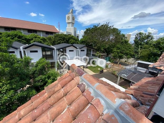 For Sale Rumah 3 Kamar Lokasi Strategis Nyaman dan Strategis di Tangerang For Sale Rumah 3 Kamar Lokasi Strategis Nyaman dan Strategis di Tangerang