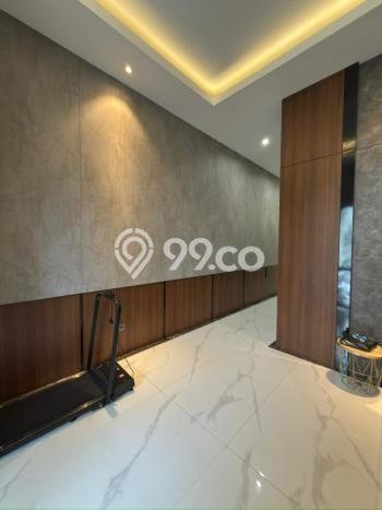 Dijual Rumah Mewah Megah Dengan View Eksklusif di Pantai Indah Kapuk 2, Jakarta Utara Dijual Rumah Mewah Megah Dengan View Eksklusif di Pantai Indah Kapuk 2, Jakarta Utara