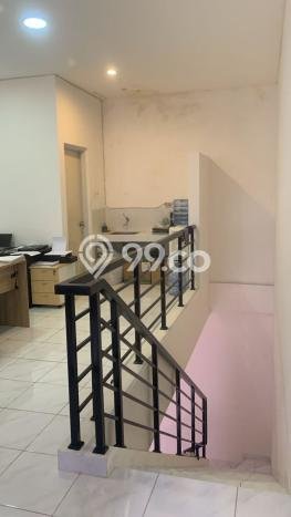 Ruko Bagus Dijual LB 60m2 Lokasi Strategis Tangerang Area Cocok untuk Bisnis Ruko Bagus Dijual LB 60m2 Lokasi Strategis Tangerang Area Cocok untuk Bisnis