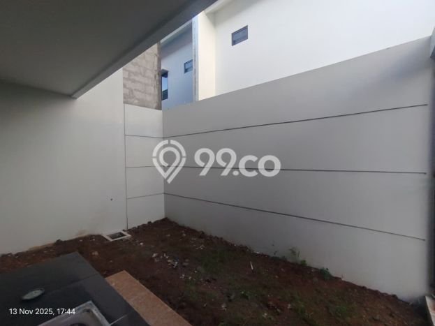 For Sale Rumah 2 Kamar Lokasi Strategis Bagus dan Strategis di Tangerang For Sale Rumah 2 Kamar Lokasi Strategis Bagus dan Strategis di Tangerang