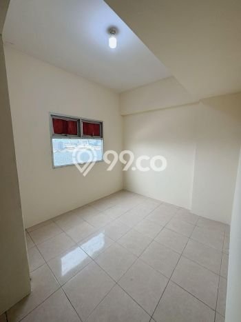 Apartemen Harga Terjangkau untuk Dijual di Teluk Gong Dengan Spesifikasi 2 KT & 1 KM Apartemen Harga Terjangkau untuk Dijual di Teluk Gong Dengan Spesifikasi 2 KT & 1 KM