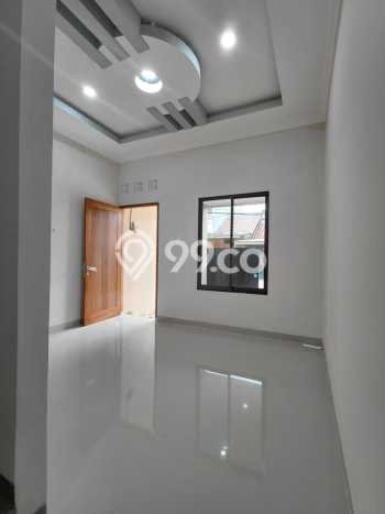 For Sale Hunian Rumah Terawat 3 Kamar di Poris, Tangerang For Sale Hunian Rumah Terawat 3 Kamar di Poris, Tangerang