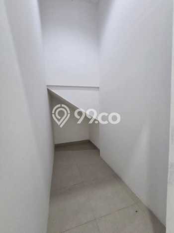 Paling Diincar! Ruko Dijual di Pantai Indah Kapuk 2 Harga Kompetitif Paling Diincar! Ruko Dijual di Pantai Indah Kapuk 2 Harga Kompetitif