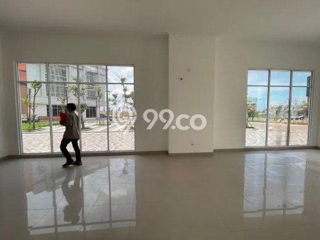 Ruko Dijual di Jakarta Utara LT 75m2 & LB 225m2 Lokasi Terbaik! Ruko Dijual di Jakarta Utara LT 75m2 & LB 225m2 Lokasi Terbaik!