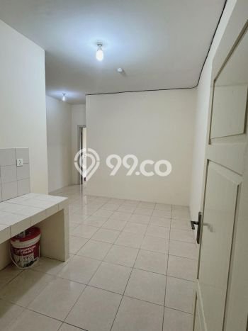 Apartemen Harga Terjangkau untuk Dijual di Teluk Gong Dengan Spesifikasi 2 KT & 1 KM Apartemen Harga Terjangkau untuk Dijual di Teluk Gong Dengan Spesifikasi 2 KT & 1 KM