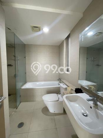 Untuk Dijual Apartemen Mewah 3 Bedroom di Jakarta Utara Dekat ke Fasilitas Publik Untuk Dijual Apartemen Mewah 3 Bedroom di Jakarta Utara Dekat ke Fasilitas Publik