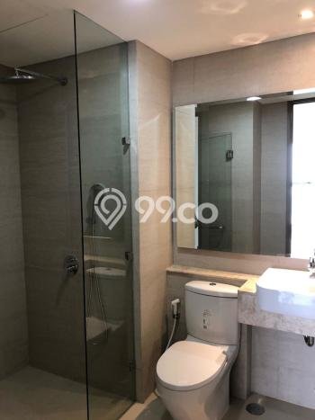 Apartemen Favorit Modern Dijual di Jakarta Utara dengan 1 Kamar Tidur Apartemen Favorit Modern Dijual di Jakarta Utara dengan 1 Kamar Tidur
