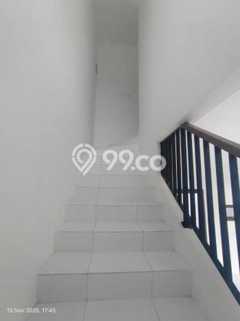 For Sale Rumah 2 Kamar Lokasi Strategis Bagus dan Strategis di Tangerang For Sale Rumah 2 Kamar Lokasi Strategis Bagus dan Strategis di Tangerang