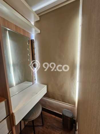 Dijual Apartemen 2 KT & 1 KM di Jakarta Barat Lokasi Strategis Dijual Apartemen 2 KT & 1 KM di Jakarta Barat Lokasi Strategis