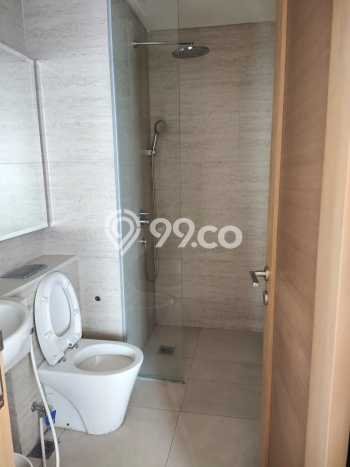 Hunian Apartemen Strategis untuk Dijual di Jakarta Barat dengan 3 Kamar Hunian Apartemen Strategis untuk Dijual di Jakarta Barat dengan 3 Kamar