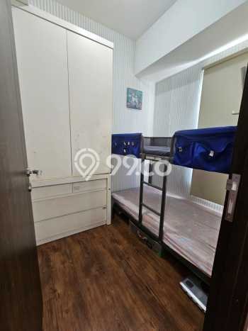 Dijual Apartemen 2 KT & 1 KM di Jakarta Barat Lokasi Strategis Dijual Apartemen 2 KT & 1 KM di Jakarta Barat Lokasi Strategis
