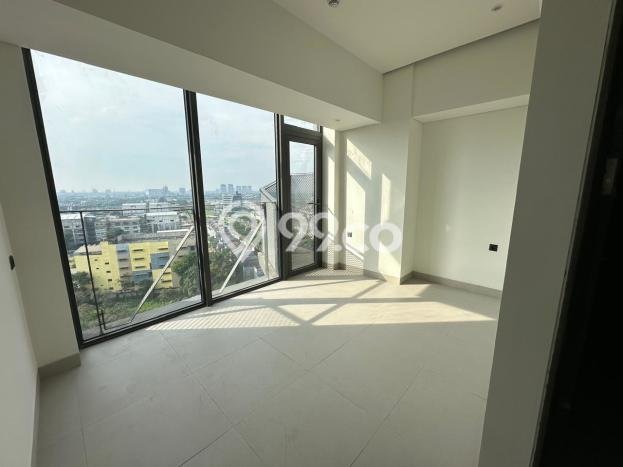 Siap Huni Apartemen Luxury di Gading Serpong 3 Kamar & 2 Kamar Mandi Siap Huni Apartemen Luxury di Gading Serpong 3 Kamar & 2 Kamar Mandi