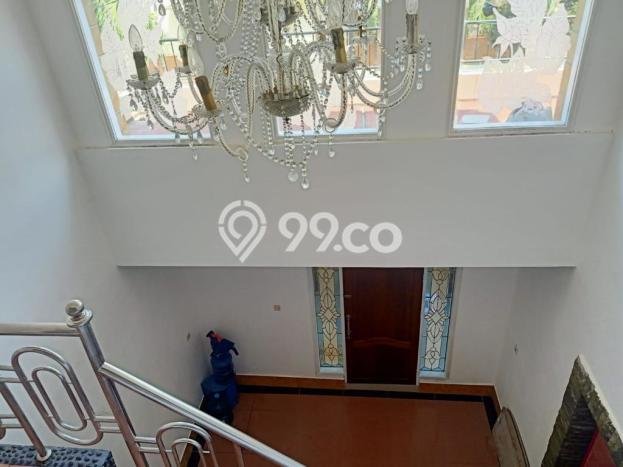 Dijual Rumah Premium dengan Fasilitas Sekitar Lengkap di Kelapa Gading, Jakarta Utara Dijual Rumah Premium dengan Fasilitas Sekitar Lengkap di Kelapa Gading, Jakarta Utara
