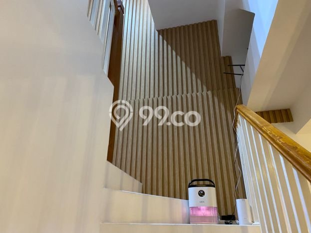 For Sale Rumah 3 Kamar Lokasi Strategis Nyaman dan Strategis di Tangerang For Sale Rumah 3 Kamar Lokasi Strategis Nyaman dan Strategis di Tangerang