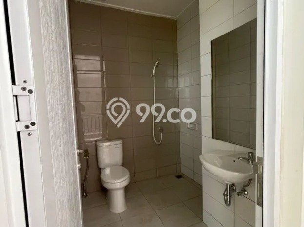 Ruko Dijual di Jakarta Utara LT 75m2 & LB 225m2 Lokasi Terbaik! Ruko Dijual di Jakarta Utara LT 75m2 & LB 225m2 Lokasi Terbaik!