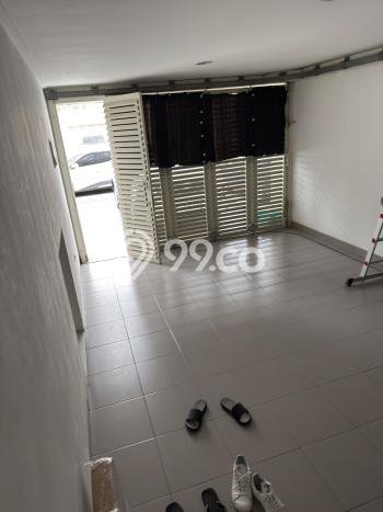 Dijual Rumah Mewah Megah Dengan View Eksklusif di Pantai Indah Kapuk 2, Jakarta Utara Dijual Rumah Mewah Megah Dengan View Eksklusif di Pantai Indah Kapuk 2, Jakarta Utara