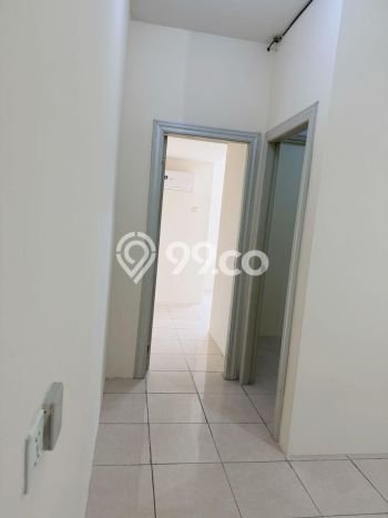 Apartemen Harga Terjangkau untuk Dijual di Teluk Gong Dengan Spesifikasi 2 KT & 1 KM Apartemen Harga Terjangkau untuk Dijual di Teluk Gong Dengan Spesifikasi 2 KT & 1 KM