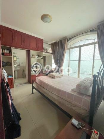 Jual Rumah Luas Megah Dengan View Eksklusif di Pantai Indah Kapuk, Jakarta Utara Jual Rumah Luas Megah Dengan View Eksklusif di Pantai Indah Kapuk, Jakarta Utara