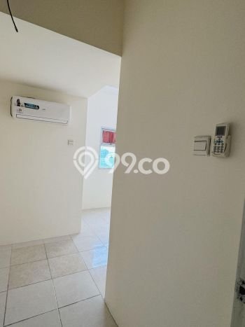 Apartemen Harga Terjangkau untuk Dijual di Teluk Gong Dengan Spesifikasi 2 KT & 1 KM Apartemen Harga Terjangkau untuk Dijual di Teluk Gong Dengan Spesifikasi 2 KT & 1 KM
