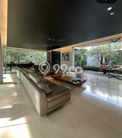 Dijual Rumah Luas Megah Dengan View Eksklusif di Pantai Indah Kapuk, Jakarta Utara Dijual Rumah Luas Megah Dengan View Eksklusif di Pantai Indah Kapuk, Jakarta Utara