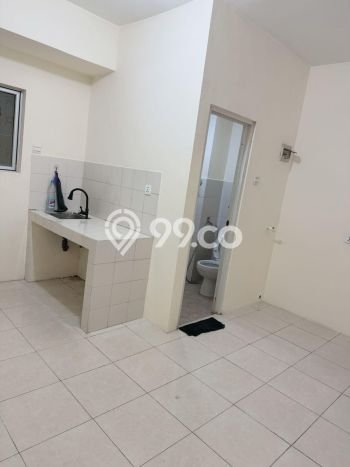 Apartemen Harga Terjangkau untuk Dijual di Teluk Gong Dengan Spesifikasi 2 KT & 1 KM Apartemen Harga Terjangkau untuk Dijual di Teluk Gong Dengan Spesifikasi 2 KT & 1 KM