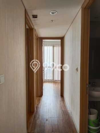 Hunian Apartemen Strategis untuk Dijual di Jakarta Barat dengan 3 Kamar Hunian Apartemen Strategis untuk Dijual di Jakarta Barat dengan 3 Kamar