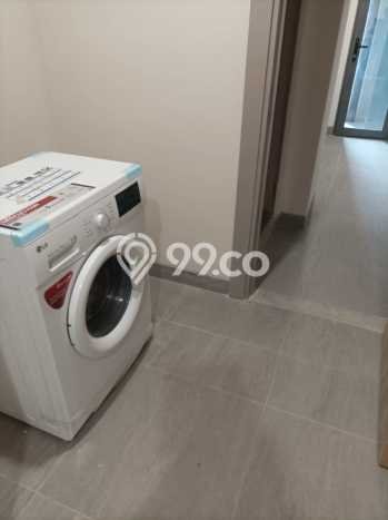 Untuk Dijual Apartemen Prestisius di Kemayoran, Jakarta Pusat 3 Kamar Tidur Untuk Dijual Apartemen Prestisius di Kemayoran, Jakarta Pusat 3 Kamar Tidur