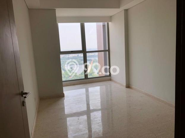 Apartemen Favorit Modern Dijual di Jakarta Utara dengan 1 Kamar Tidur Apartemen Favorit Modern Dijual di Jakarta Utara dengan 1 Kamar Tidur