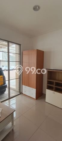 Disewakan! Rumah 3 Kamar Tidur &
3 Kamar Mandi di Pantai Indah Kapuk 2, Jakarta Utara Disewakan! Rumah 3 Kamar Tidur &
3 Kamar Mandi di Pantai Indah Kapuk 2, Jakarta Utara