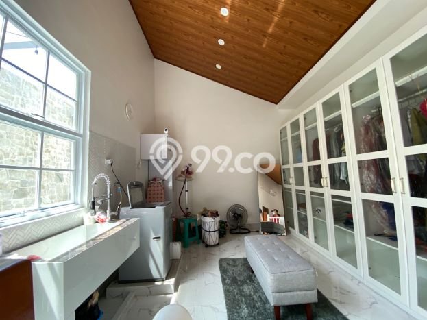 For Sale Rumah 3 Kamar Lokasi Strategis Nyaman dan Strategis di Tangerang For Sale Rumah 3 Kamar Lokasi Strategis Nyaman dan Strategis di Tangerang