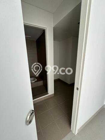 Siap Huni Apartemen Luxury di Gading Serpong 3 Kamar & 2 Kamar Mandi Siap Huni Apartemen Luxury di Gading Serpong 3 Kamar & 2 Kamar Mandi