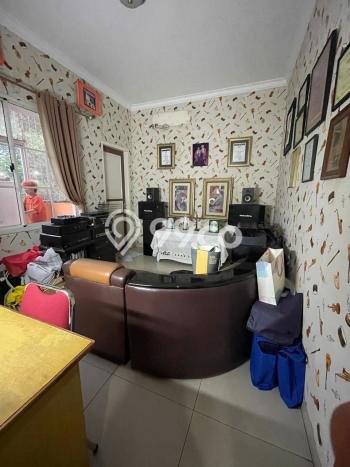 Jual Rumah Luas Megah Dengan View Eksklusif di Pantai Indah Kapuk, Jakarta Utara Jual Rumah Luas Megah Dengan View Eksklusif di Pantai Indah Kapuk, Jakarta Utara