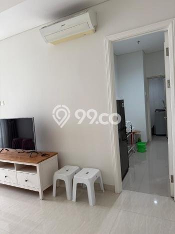 Hunian Strategis 76m2 di Tanjung Duren Jakarta Barat 2 KT Hunian Strategis 76m2 di Tanjung Duren Jakarta Barat 2 KT