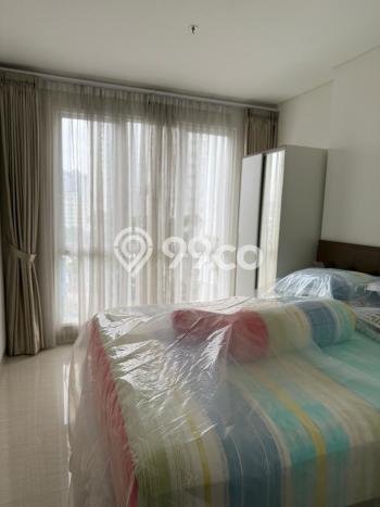 Hunian Strategis 76m2 di Tanjung Duren Jakarta Barat 2 KT Hunian Strategis 76m2 di Tanjung Duren Jakarta Barat 2 KT