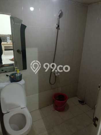 Jual Rumah Bagus Siap Huni LB 120m2 di Ciputat, Tangerang Selatan Jual Rumah Bagus Siap Huni LB 120m2 di Ciputat, Tangerang Selatan