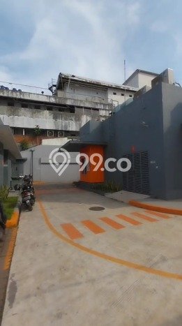 Dijual Komersial Kawasan Strategis Kawasan Mampang, Luas 786m2m², Jalan Utama Dijual Komersial Kawasan Strategis Kawasan Mampang, Luas 786m2m², Jalan Utama
