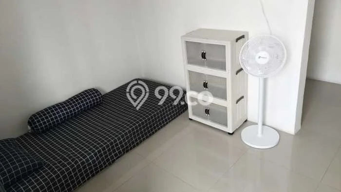 Unit Kost Dijual di Ciledug dengan 12 Kamar Tidur & Luas Bangunan 221m2 Unit Kost Dijual di Ciledug dengan 12 Kamar Tidur & Luas Bangunan 221m2