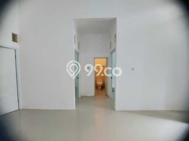 Rumah Modern Cantik 2 KT Siap Huni di Sawangan Rumah Modern Cantik 2 KT Siap Huni di Sawangan