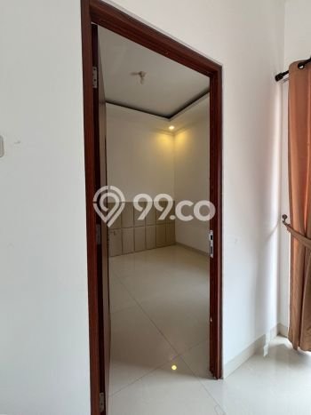 Rumah Modern Cantik 3 KT Bisa Langsung Pindah di Pamulang Rumah Modern Cantik 3 KT Bisa Langsung Pindah di Pamulang