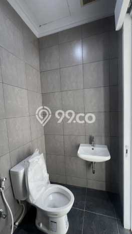 Rumah Modern 3 KT di Gading Serpong Pondok Hijau Golf Tangerang Unfurnished Rumah Modern 3 KT di Gading Serpong Pondok Hijau Golf Tangerang Unfurnished
