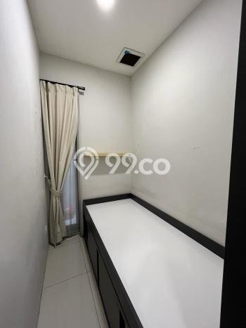 Dijual Rumah Strategis Bagus Punya 3 KT di Ciputat Tangerang Selatan SHM Dijual Rumah Strategis Bagus Punya 3 KT di Ciputat Tangerang Selatan SHM