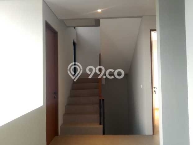 Rumah sewa siap huni 4 KT di Bintaro, Tangerang Selatan Rumah sewa siap huni 4 KT di Bintaro, Tangerang Selatan