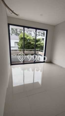 Jual Rumah Luas Elegan Dengan View Eksklusif di Bintaro, Tangerang Selatan Jual Rumah Luas Elegan Dengan View Eksklusif di Bintaro, Tangerang Selatan