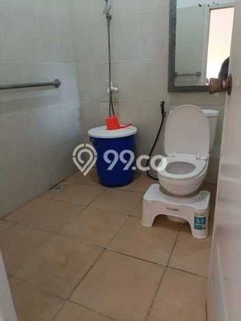 Jual Rumah Bagus Siap Huni LB 120m2 di Ciputat, Tangerang Selatan Jual Rumah Bagus Siap Huni LB 120m2 di Ciputat, Tangerang Selatan