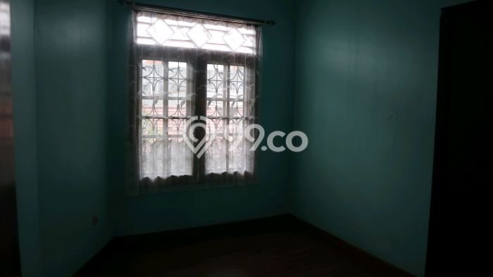 Dijual Rumah Mewah Exclusive di Pondok Aren, Tangerang Selatan Dijual Rumah Mewah Exclusive di Pondok Aren, Tangerang Selatan