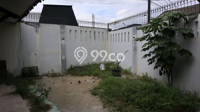 Rumah Modern Cantik 3 KT Bisa Langsung Pindah di Ciputat Rumah Modern Cantik 3 KT Bisa Langsung Pindah di Ciputat